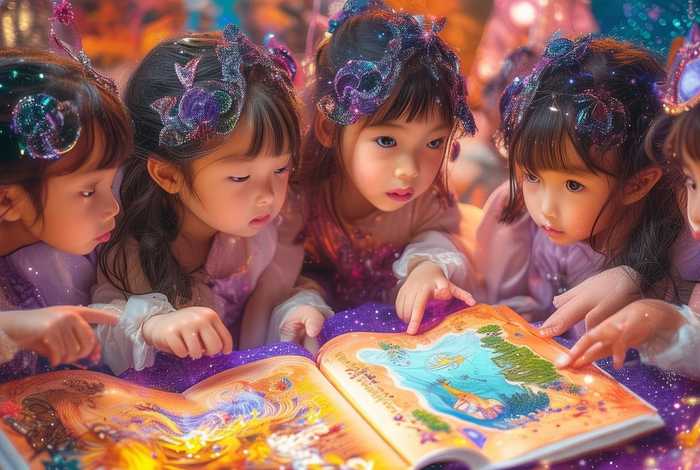 巴啦啦小魔仙幼儿故事,巴啦啦小魔仙幼儿故事大全 巴啦啦小魔仙幼儿故事,巴啦啦小魔仙幼儿故事大全