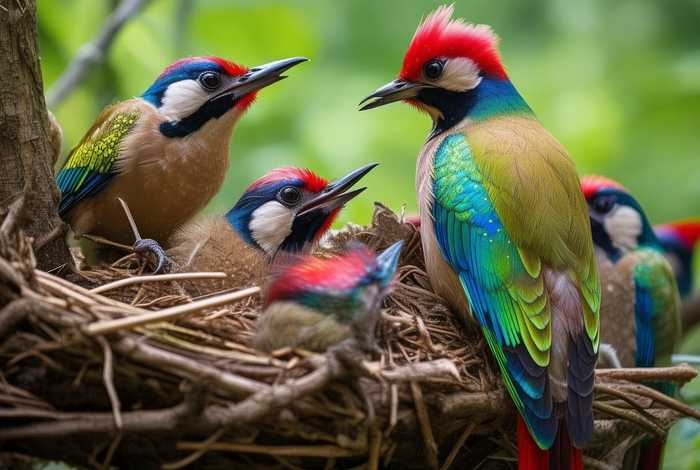 布谷鸟故事视频、布谷鸟故事视频大全