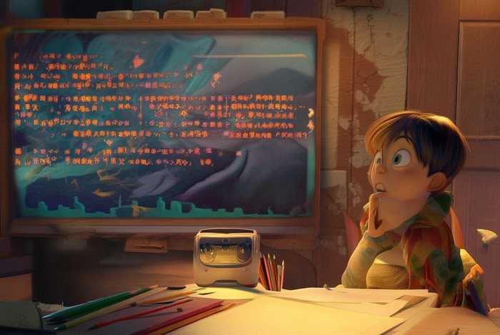 播放拼音故事，请播放拼音故事