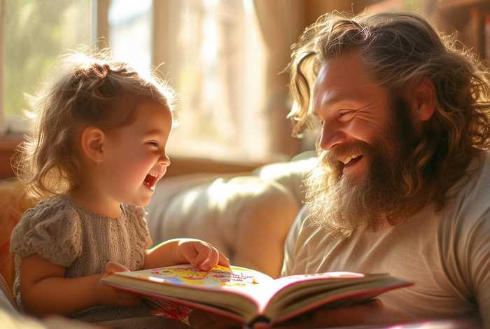 别忘了说声谢谢绘本，别忘了说我爱你绘本