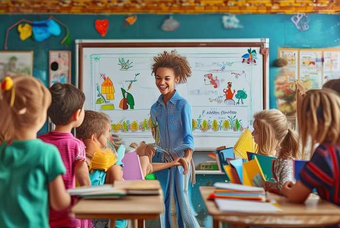 创编幼儿故事的方法和技巧、创编幼儿故事的方法和技巧有哪些