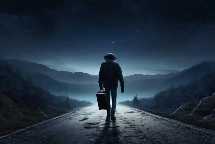 出走的故事、出走的故事电影在线观看