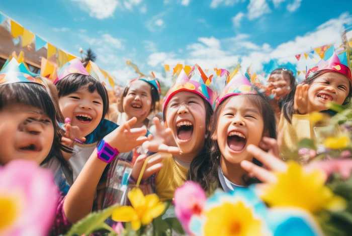 弹冠相庆儿童版;弹冠相庆啥意思的意思 弹冠相庆儿童版;弹冠相庆啥意思的意思