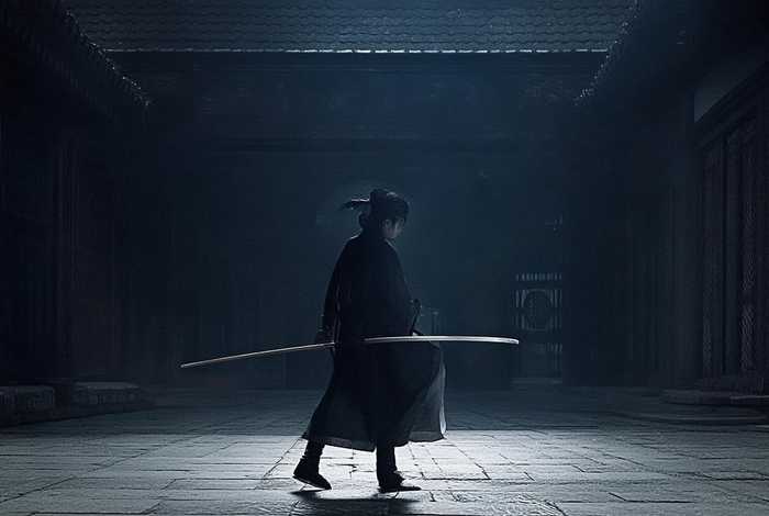 单刀赴会故事，单刀赴会故事内容30字