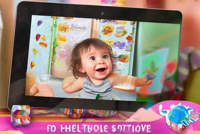 儿童讲故事比较好的app是哪个,小朋友讲故事app哪个好 儿童讲故事比较好的app是哪个,小朋友讲故事app哪个好