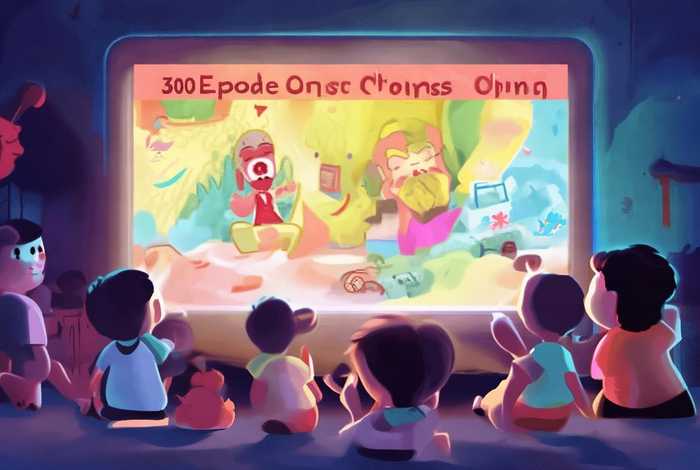 成语故事儿童动画片；成语故事大全动画片360集