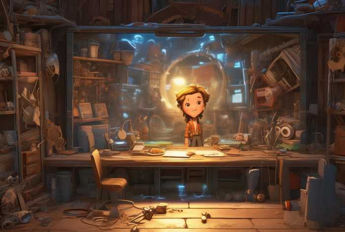 安迪生的故事视频 安迪生的故事视频在线观看 安迪生的故事视频 安迪生的故事视频在线观看