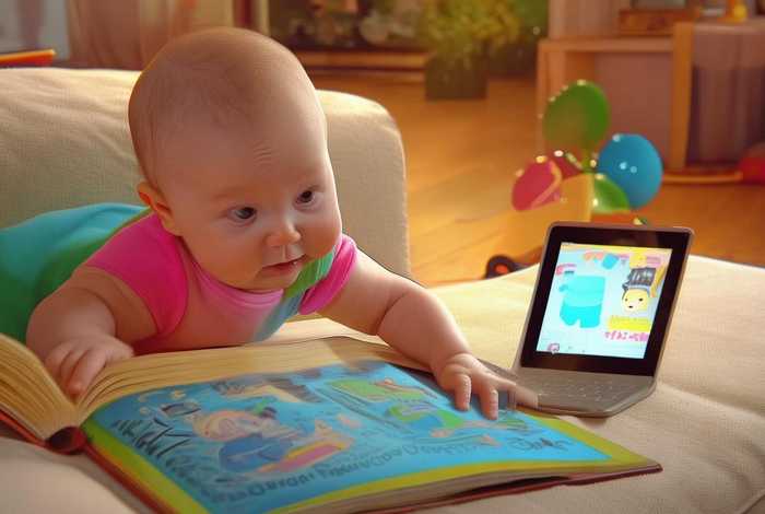 宝宝推理故事、宝宝推理故事视频