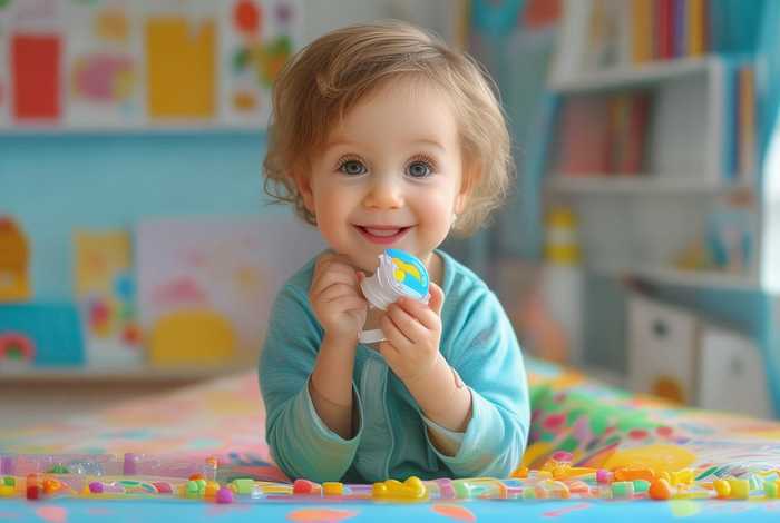 儿童过敏性咳嗽，儿童过敏性咳嗽吃什么药好的快,不反复