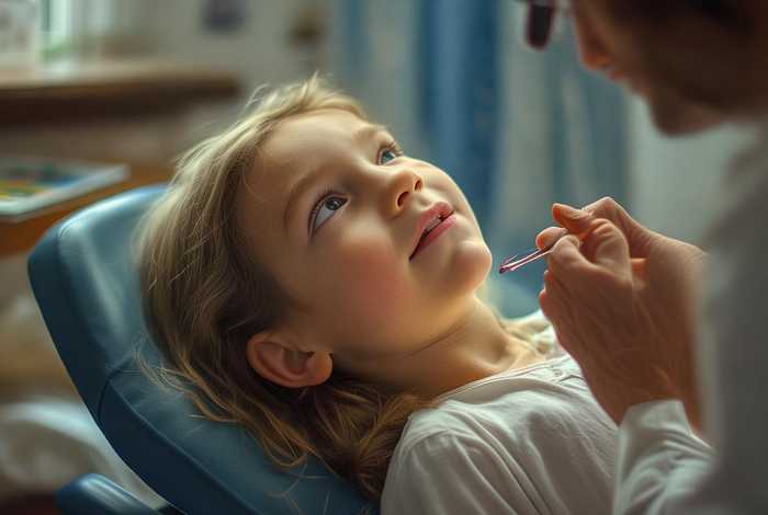 帮我找一下拔牙的故事、帮我找一下拔牙的故事作文 帮我找一下拔牙的故事、帮我找一下拔牙的故事作文