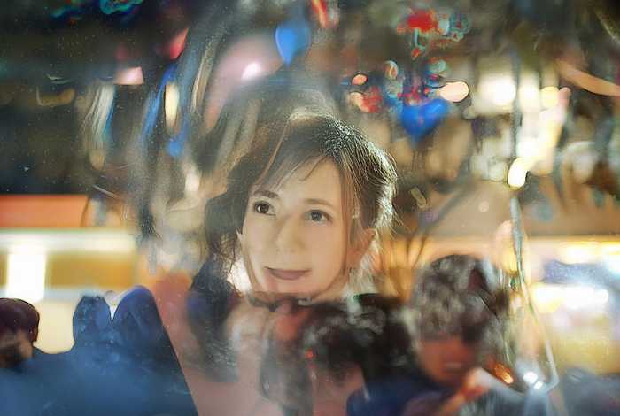 大怪物睡前故事（大怪物睡前故事大全）