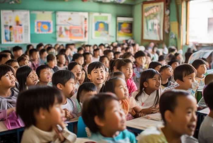 德育故事大全小学生、德育故事大全小学生100篇 德育故事大全小学生、德育故事大全小学生100篇