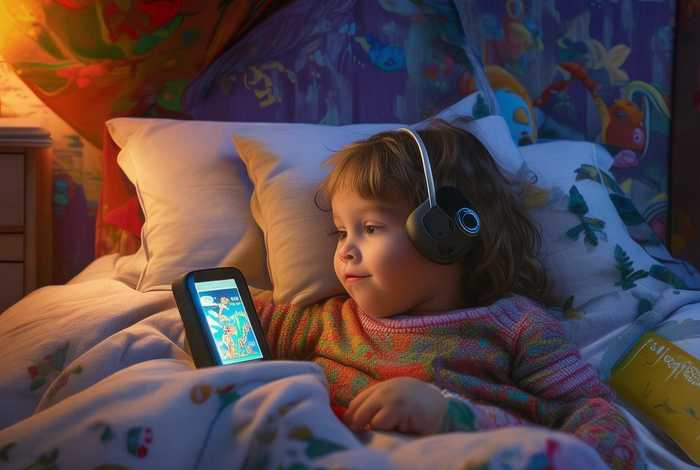 宝宝吧睡前故事在线听mp3 宝宝吧睡前故事在线听mp3下载