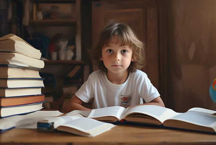 初一英语故事100篇 初一英语小故事100字左右