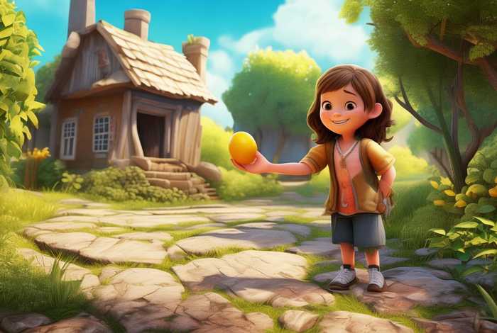 播放柠檬的故事 播放柠檬的故事在线观看 播放柠檬的故事 播放柠檬的故事在线观看