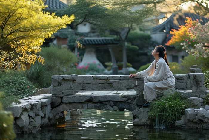 播放古诗有图片的故事、播放古诗有图片的故事有哪些