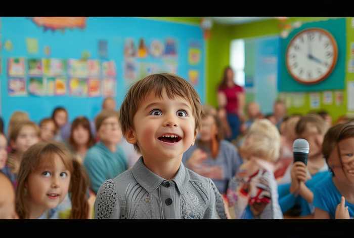 儿童讲故事比赛三分钟，幼儿讲故事比赛三分钟视频教程