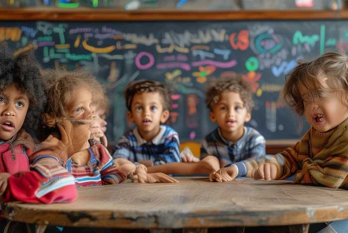 儿童道德主体（儿童道德主体包括）