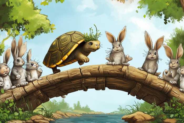 成语寓言故事图画,成语寓言故事图画大全 成语寓言故事图画,成语寓言故事图画大全