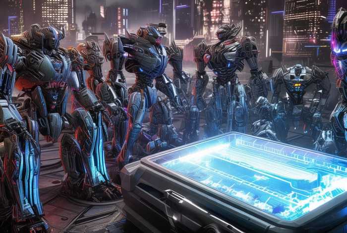 变形金刚在线听故事mp3（变形金刚在线听故事mp3下载）