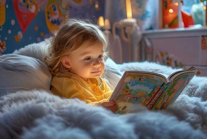 宝宝听故事0-3岁故事；宝宝听故事0-3岁故事大全