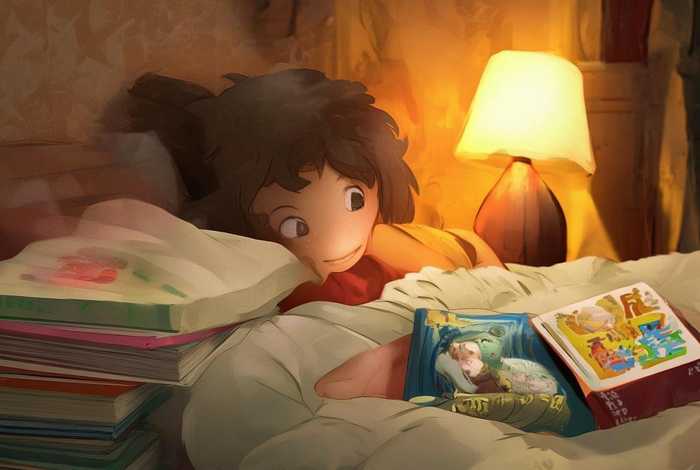 多多讲故事睡前故事（多多讲故事睡觉的）