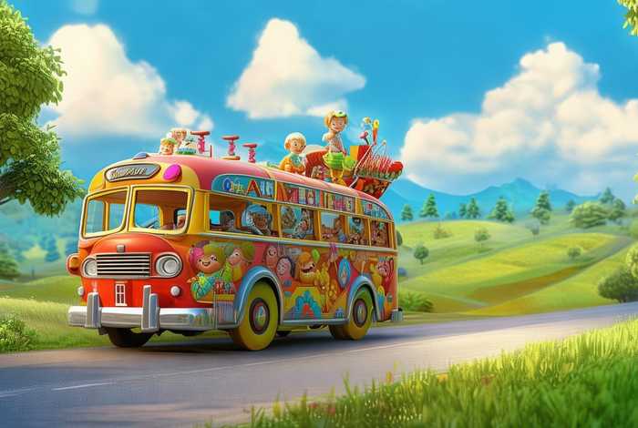 巴士儿歌动画片;巴士儿歌动画片大全 巴士儿歌动画片;巴士儿歌动画片大全