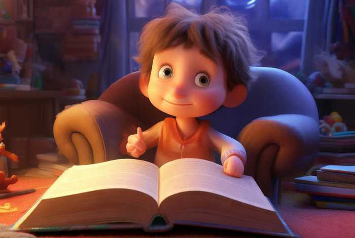 儿童语音故事mp3 - 少儿语音讲故事