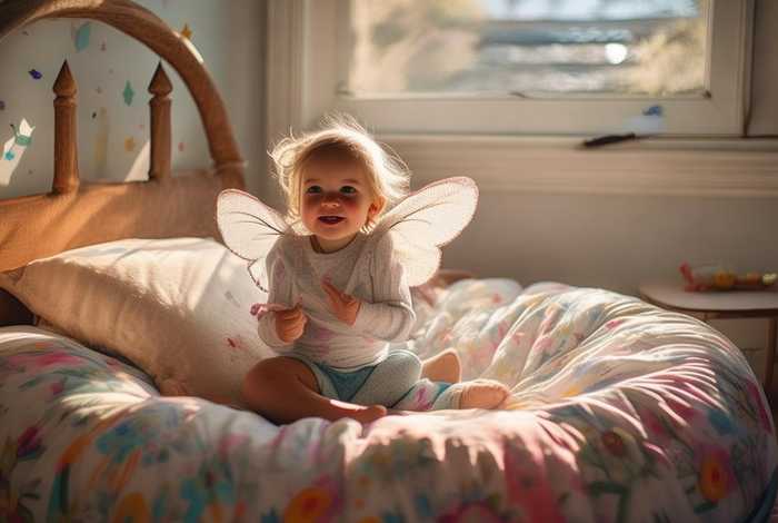 床的儿歌(关于床的儿歌) 床的儿歌(关于床的儿歌)