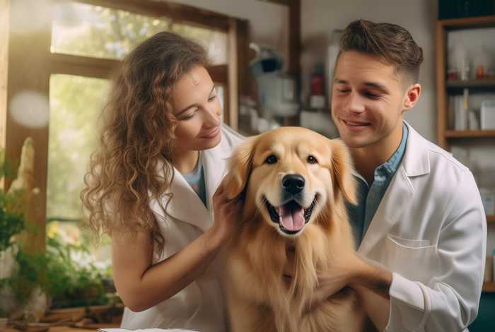 动物诊所图片、动物诊所图片真实