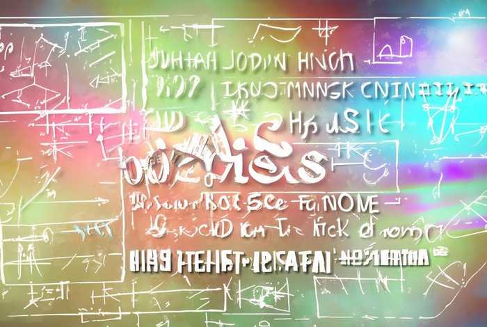 初中物理常识大全、初中物理常识大全及解析