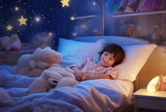 帮助睡眠的小故事 帮助睡眠的小故事大全 帮助睡眠的小故事 帮助睡眠的小故事大全