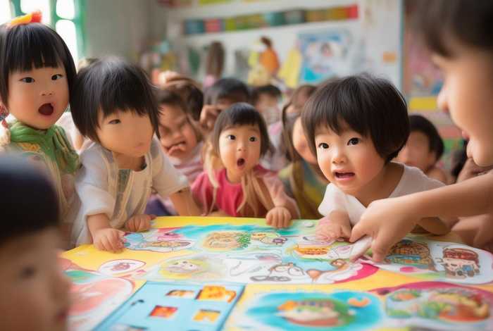 成语故事大全100篇幼儿、成语故事大全100篇幼儿园 成语故事大全100篇幼儿、成语故事大全100篇幼儿园