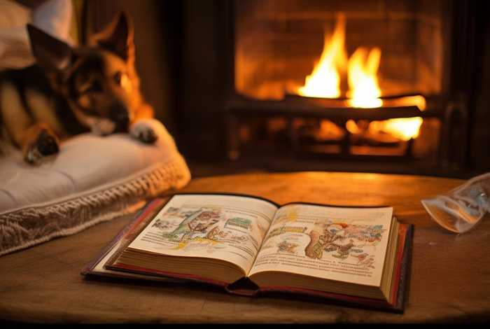 德语小故事2分钟,德语小故事2分钟带翻译 德语小故事2分钟,德语小故事2分钟带翻译