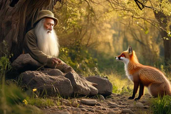 吃一堑长一智的成语故事；吃一堑长一智成语故事视频