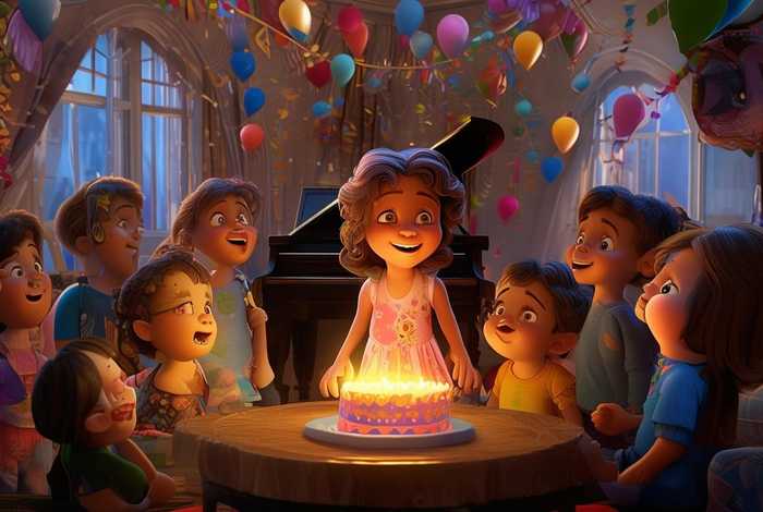 播放生日故事,播放生日的故事 播放生日故事,播放生日的故事