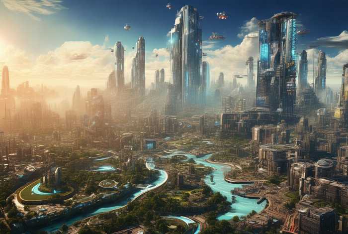 创世地球故事、创世地球故事在线听