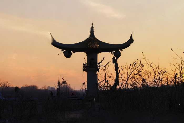 打火匣的故事完整版，打火匣的故事完整版叶君健