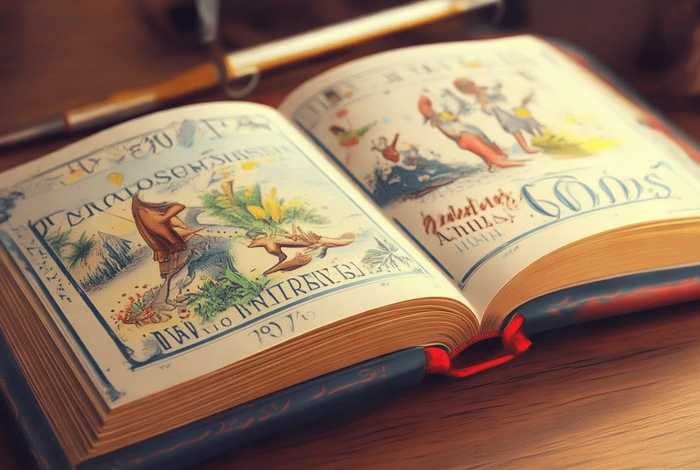 安徒生故事100篇；安徒生故事100篇故事全集写成长手册怎么写