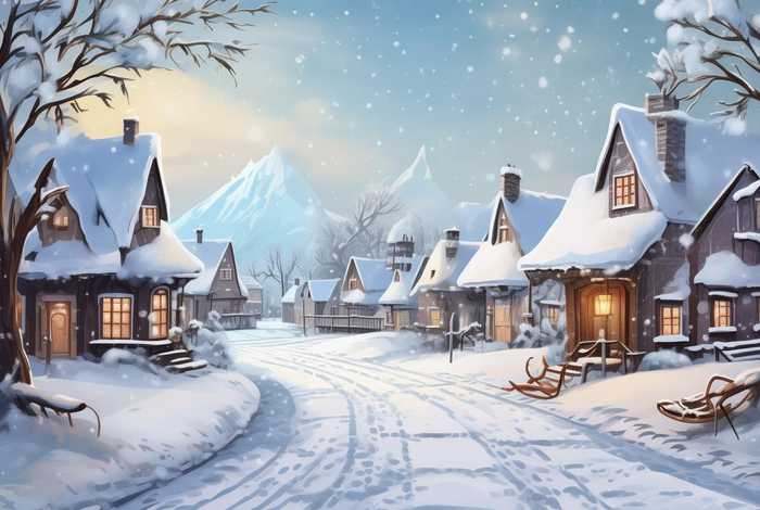 播放雪后的故事（播放雪后的故事有哪些）