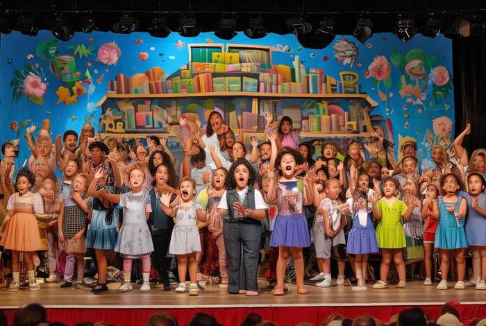 儿童讲故事比赛视频大全播放,幼儿讲故事比赛视频大全 儿童讲故事比赛视频大全播放,幼儿讲故事比赛视频大全