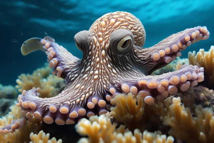 播放拟态章鱼怎么画、播放拟态章鱼怎么画的 播放拟态章鱼怎么画、播放拟态章鱼怎么画的