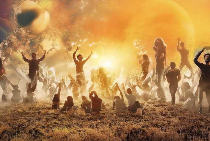 成功与失败故事,成功与失败的故事 成功与失败故事,成功与失败的故事