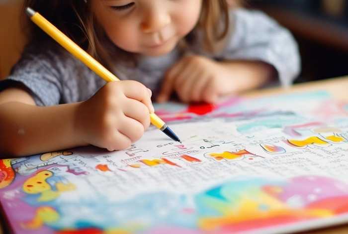 儿童钢笔字（儿童钢笔字帖哪种好）