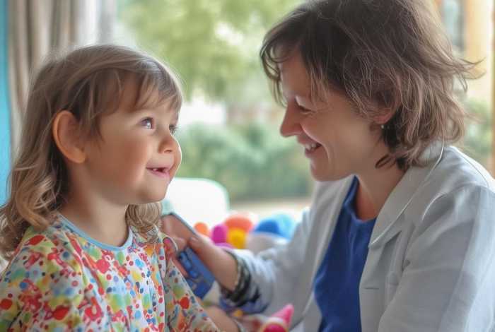 儿童过敏性癫痫；儿童过敏性癫痫怎么治疗