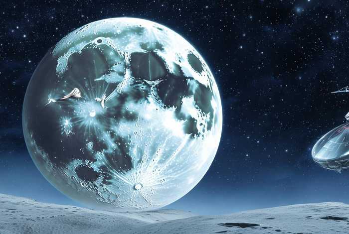 嫦娥奔月的故事儿童版在线听,嫦娥奔月故事在线听mp3 嫦娥奔月的故事儿童版在线听,嫦娥奔月故事在线听mp3