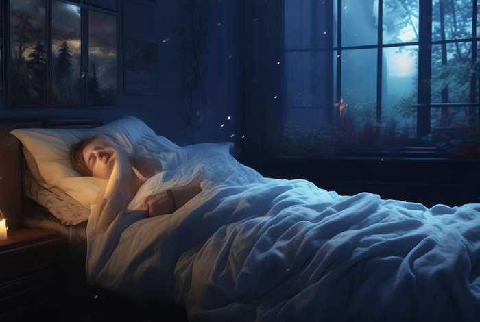 成人深度睡眠故事、成人深度睡眠故事在线听 成人深度睡眠故事、成人深度睡眠故事在线听