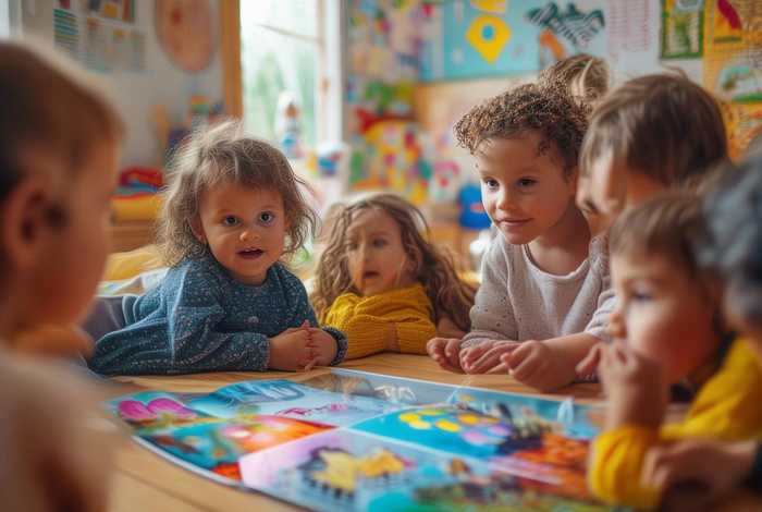 宝宝巴士免费听故事儿童故事；宝宝巴士免费听故事全版