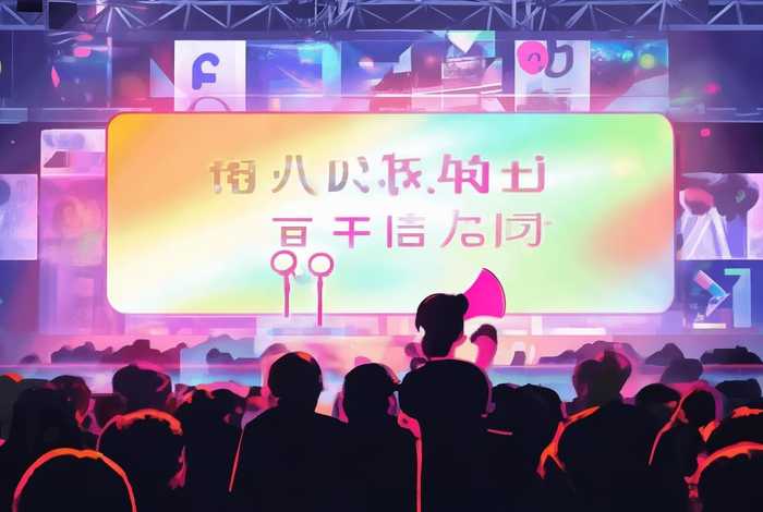 抖音直播语音故事会；抖音直播语音故事会违规吗