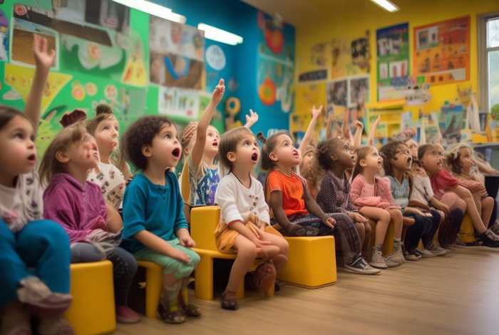 创编幼儿故事的方法、幼儿园创编故事的方法